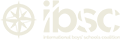 ibsc